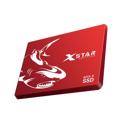 China SSD export computer parts hd ssd 120gb ssd flash drive for sale