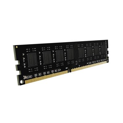 China x-star desktop memoria ddr3 8gb 1333 1600 mhz for computer ram for sale