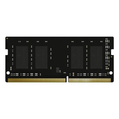 China LAPTOP X-Star RAM 8gb ddr4 sodimm PC4-19200 260-Pin Laptop Memory for sale