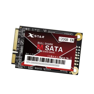 China ssd oem ssd 128gb msata ssd for computer for sale