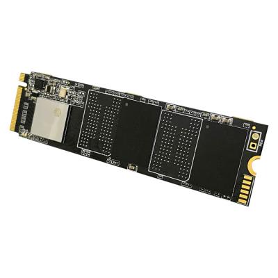 China x-star nvme ssd m2 2280 pcie nvme 128gb ssd hard drive hdd hdd for laptop for sale