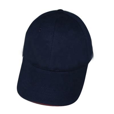 China COMMON Custom Design Hats Caps Good Quality Customized Baseball Caps For Sales for sale