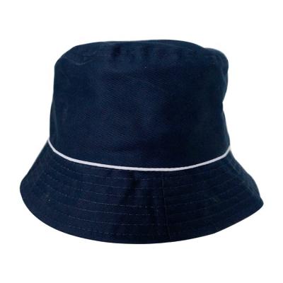 China Character Fashion Summer Style Fishing Bob Hat Bucket Fisherman Cap And Hats For Unisex for sale