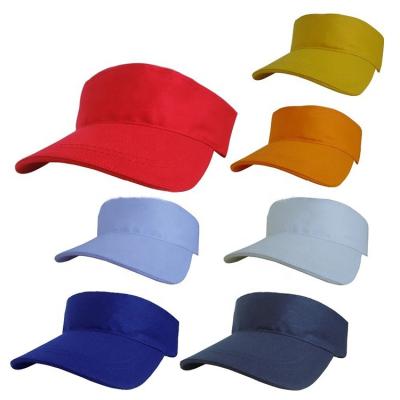 China Plain COMMON Comfortable Convenient Baseball Cap Baseball Cap Promotion Face Stylish Hat for sale