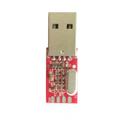 China Other Taidacent PL2303TA USB to TTL RS232 Download Board USB to RS232 Module Upgrade USB Module to Serial Download Support xp Window10 for sale