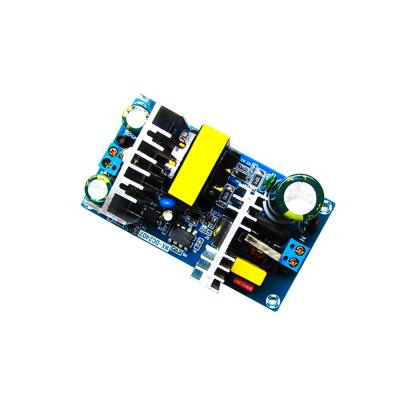 China Taidacent DC/AC Inverter 70W 220V 110V AC to DC Converter Module 24V 3A Power Supply Changeover Circuit TDDC2407 for sale