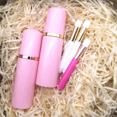 China Wholesale Lash Wash Foam Cleanser Brush Private Label Long Natural Eyelash Extension Shampoo for sale