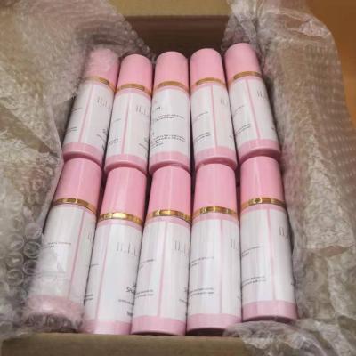 China Long Natural Eyelash Extension Shampoo Private Label Eyelash Extension Shampoo Eyelash Shampoo for sale