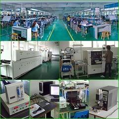 Verified China supplier - QUAWINTEC TECHNOLOGY CO., LIMITED