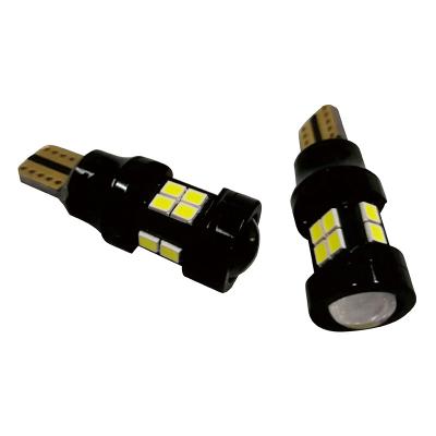 China Car Led Festoon Bulb DC10-30V 429LM 0.29A 51-0137 for sale