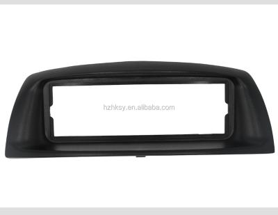 China Car Audio Installation Frame Fascia Plates For Fiat 11-0906 for sale