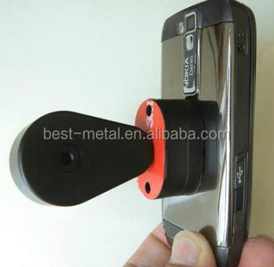 China ABS Safety Recoiler and Cell Phone Holder for sale