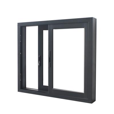 China High end folding screen patio doors and German raluminium windows and doors in competitive price for commercial buildings for sale