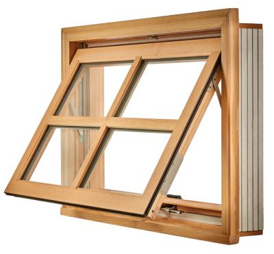 China folding screen soundproof aluminum window and residential aluminum window for commercial and residential buildings tent window for sale