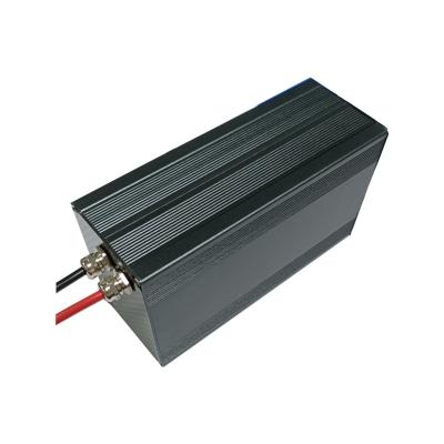 China toys lithium battery for sale rechargeable lithium Ion Ternary 36v 10ah lithium battery for sale