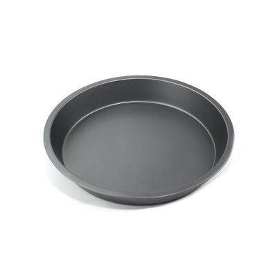 China Viable Have A Long History Miniature Mini Cake Pan Oven Baking Tray for sale