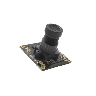 China Support IP 2022 high quality solar global wireless camera module wide-angle wireless camera module wide-angle camera module for sale