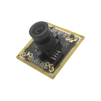 China Wholesale High Quality Hd 8 MP Camera Module Color Night Speed ​​Dome Security Camera Module Full Two Way Audio for sale