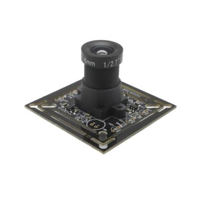 China Wholesale Ar0230 high quality two way audio with wide angle operation camera module night vision camera remote control module for sale