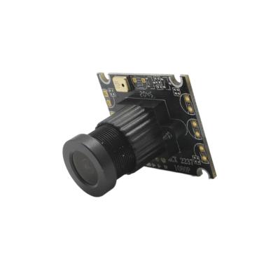 China Full Hd 720P 2022 hot sales cloud two-way audio high quality CCTV security camera module Full Hd 720P camera module for sale