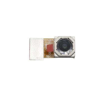 China SHC-13855 S1.0 Two Way Audio Camera Module HD Removable Camera Module for sale