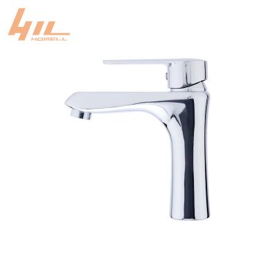 China Modern Sanitary Basin Faucets Basin Faucets Bathroom Vanity Trims Bathroom Vanity Pull Down Faucets Kitchen Sink Faucets for sale