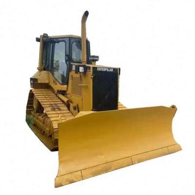 China Machinery Repair Shops Used  D5M Bulldozer D5M Japan online shopping for sale