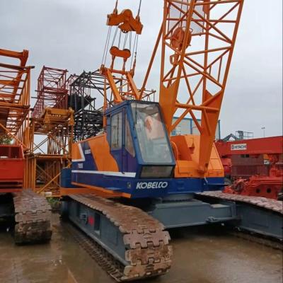 China Other JAPAN NICE CRANE 7055 7150 GOOD CRANE for sale