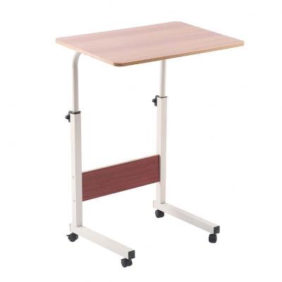 China China Factory Retail Retail Foldable Portable Folding Laptop Bed Table Table Desk For Lap for sale