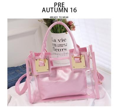 China Fashion Manufacturer Price Shoulder Bags Handbags For Women Fashion PU Lady Leather Handbag for sale