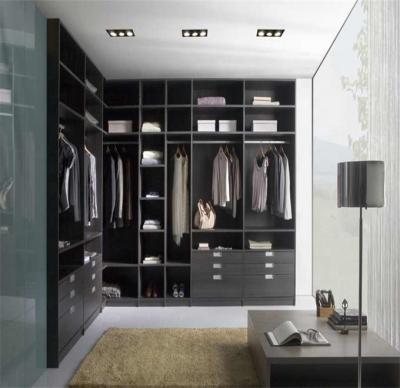 China (Height)Adjustable Best Selling Antique Wardrobe and Stainless Steel Cabinet for sale