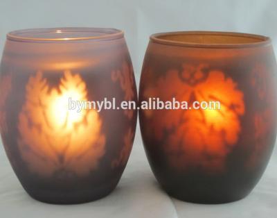 China Home Cheap Egg Candle Holder Wall Decoration Candle Holders Cheap Candle Holders for sale