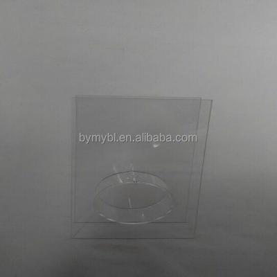 China Outdoor glass air cooler for euro market freshers party invitation cards factory for sale