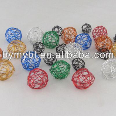 China Iron Iron Ball Bearings Iron Ball Chain Casting Iron Balls Cheap Baoding Iron Ball for sale