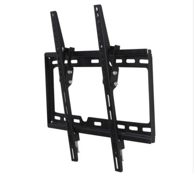 China Cold Rolled Steel TV Stand / Fixed Led TV Wall Bracket / Mount for sale