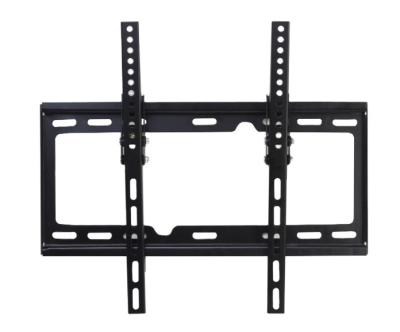 China 2020 Cold Rolled Steel Hot Sale LCD TV Wall Brackets TV Wall Mount Bracket for sale