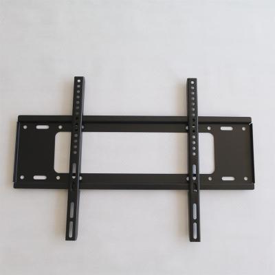 China Cold Rolled Steel TV Wall Mount Led LCD TV Bracket / Rack Mount / Bracket for sale