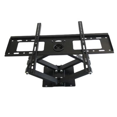 China Fixed TV Wall Mount Cold Rolled Steel Bracket Led TV Mount /bracket 32-42 inch for sale