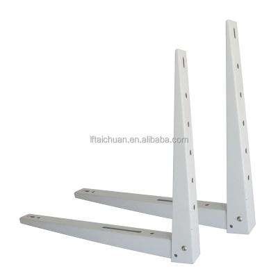 China Durable 9000 Btu To 24000 Btu Air Conditioner Bracket for sale