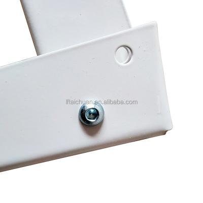 China Durable Air Conditioner Wall Support Bracket Bracket for sale