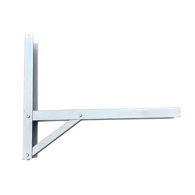 China Durable Assembly Folding Bracket 500x600 for sale