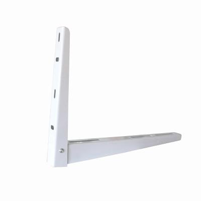 China Durable High Quality Strong Steel Metal-Air Conditioner Support Bracket for sale