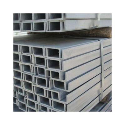 China Hot Sales Anti-Corrosion Lepin HDG Zinc C Unistrut 304 Stainless Black U Galvanized Channel Steel For Computer Room for sale