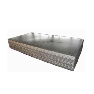 China Anti-Corrosion Competitive Price Hot Dip Galvanized Steel Sheet In Coil for sale