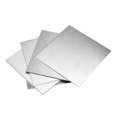 China Wholesale Anti-Corrosion 2Mm Thick Corrugated Roofing Galvanized Steel Sheet for sale