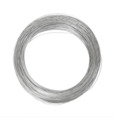 China Chinese Disc Shape Manufacturer Supplier Iron Binding Construction Wire for sale