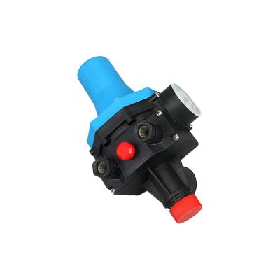 China HY Series Pressure Switch Control Valve For Pressure Washer HY-3 for sale