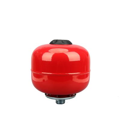 China Other HY-05 19L /23L/ 24L pressure tank expansion tank for sale