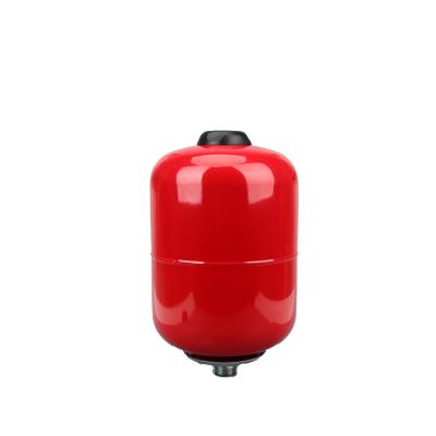 China Other HY-04-5L/8L/12L/19L/24L pressure tank expansion tank for sale