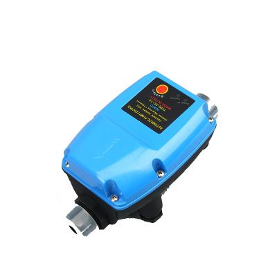 China Automatic water pump controller Hot selling high quality and durable high quality water pump switch for sale